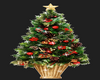 CHRISTMAS TREE ANIM-1