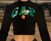 ʀ | GP