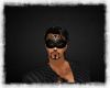 masked picture 5