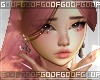 ゴ. vanessa rose