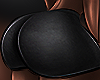 blkshortsv1