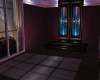 Z} Decorated Rooms