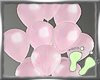 Balloons Pink V2