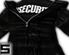 Narcissist Insecurity F