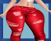 DC..LINAS RED
