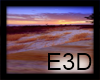 E3D - Desert Surround