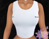 NO-BRA Tee