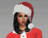 CHRISTMAS - COUPLE 2 - F