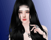 Sharael