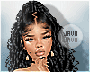 ! Neema black