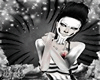 Skeleton Ra Skin
