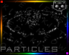 Particles Rainbow 7a Ⓚ