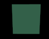 Green wall
