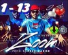 |AM| Zoom Zoom Remix