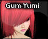 GUM-YUMI