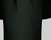 [ EraserHead - Outfit ]