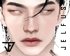 ♛Yu MH T0