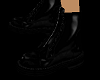 💕 Romania Boots
