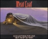MeatLoafIdDoAnythingForL