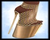 l4_Haven'heels