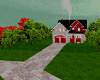 Fall Home [RED] 