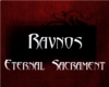 ~ES~ Ravnos