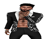 Misfit suit