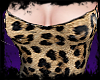 JAGUAR GIRL