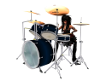 Drum Kit