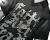 l Black faith
