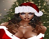 MELISSA Dark Ombre III