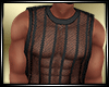 LS~Lines Tank  Black v2