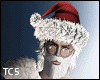 Sexy Santa bundle