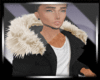 [ML] Fur coat B2