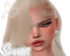 Belita blonde
