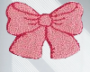 Bow Rug