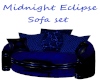 ! Midnight Eclipse set