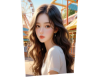 Beauty 9