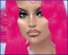 lella ♡ pinky