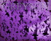 [GREY]Purple Bats Swarm