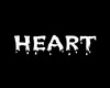 HEART Custom