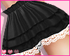 Lolita Skirt