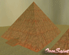 :OS: Pyramids