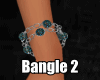 Bangle 2