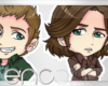 Enc. Supernatural