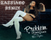 Problem-Kassiano mix (1)