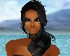 [MS]BlackHair19