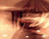 Sasuke Cutout