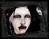 ⸸