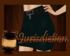 ⌡ Derivable Cuff'd